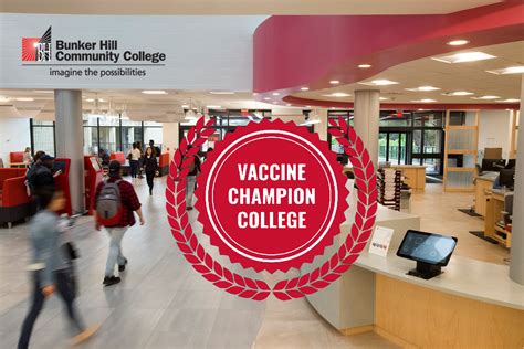 Bh cc - Bunker Hill Community College (BHCC) is an open access, multi-campus, urban institution and the largest community college in Massachusetts, enrolling more than …